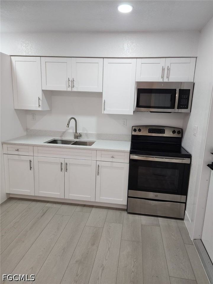 5510 8th Ave - Photo 7 of 16