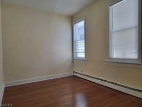 24 E Price St - Photo 1 of 1