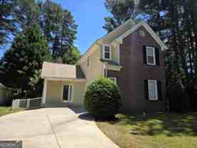602 N Fairfield Dr - Photo 1 of 1