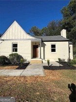 2519 Sylvan Rd - Photo 1 of 1