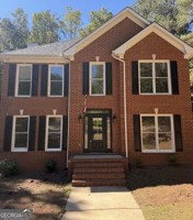 featured image of 1120 Chaddwyck Dr