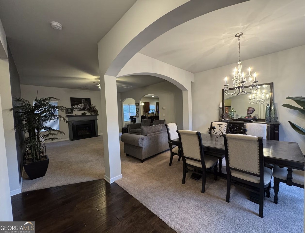 9775 Ivey Ridge Cir - Photo 3 of 17