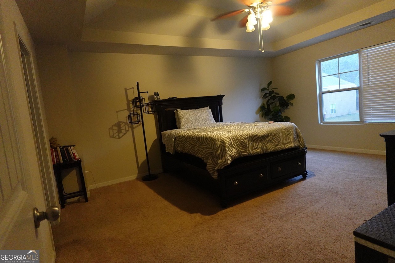9775 Ivey Ridge Cir - Photo 4 of 17