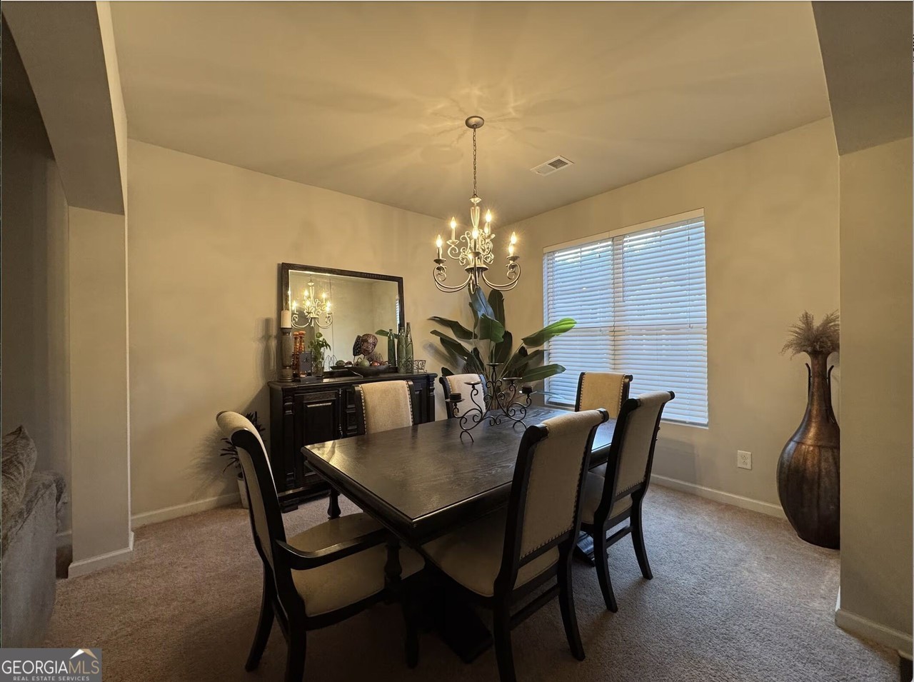 9775 Ivey Ridge Cir - Photo 5 of 17