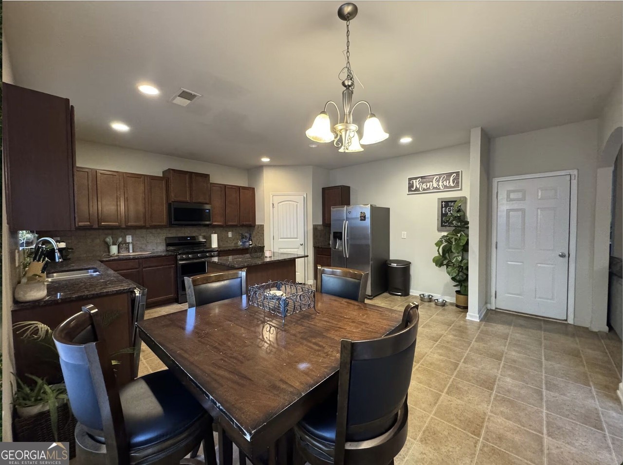 9775 Ivey Ridge Cir - Photo 6 of 17