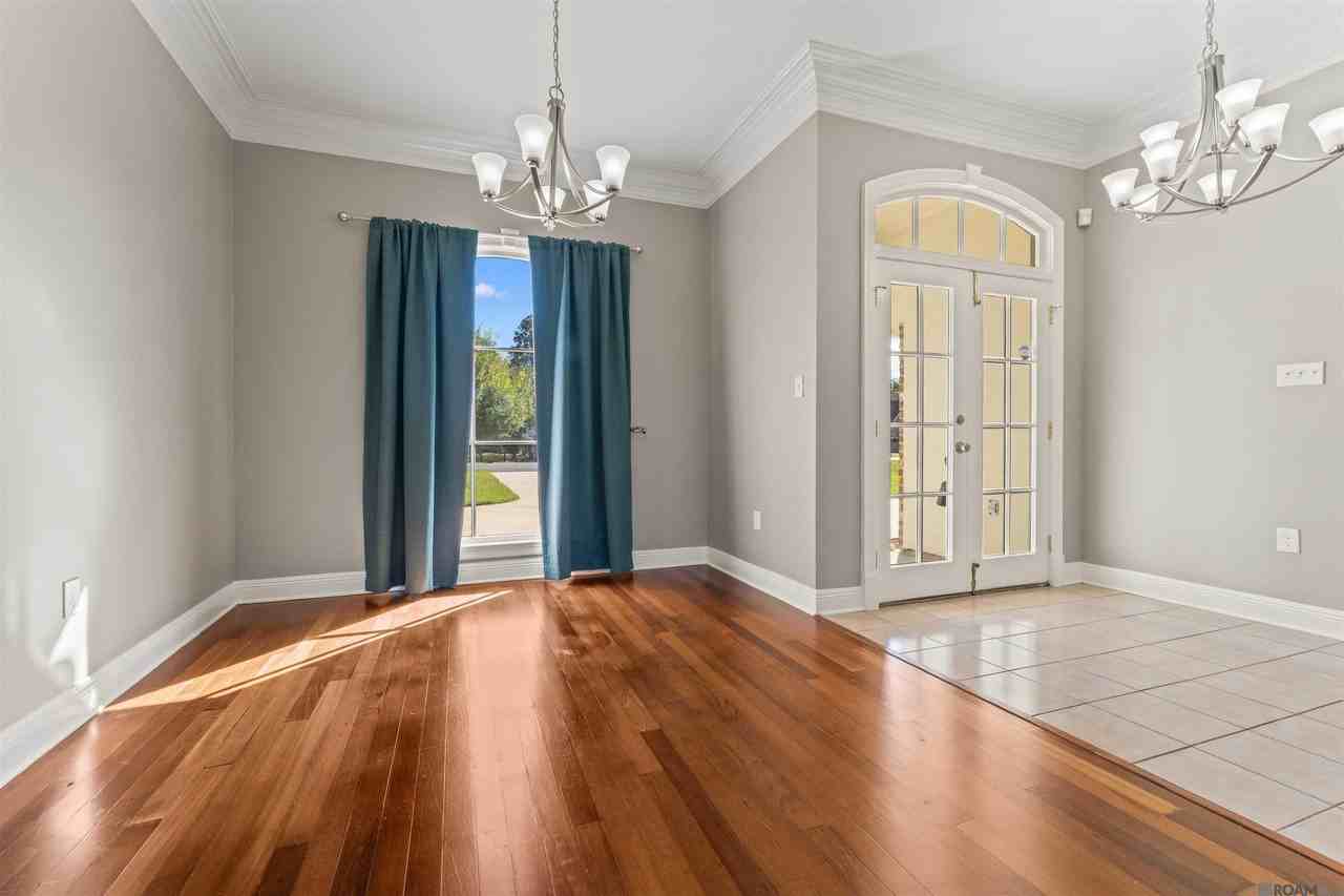 17343 Les Chenier St - Photo 5 of 20