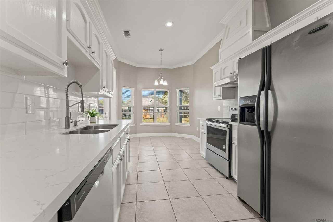 17343 Les Chenier St - Photo 7 of 20