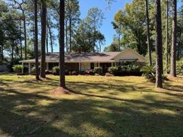 featured image of 960 Abilene Dr W