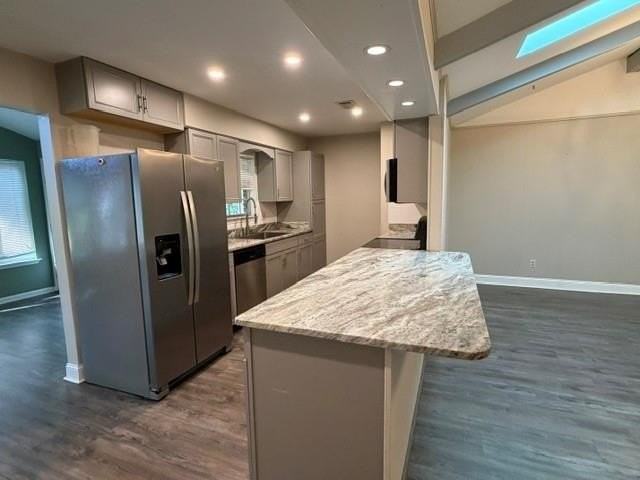 960 Abilene Dr W - Photo 2 of 22