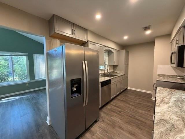 960 Abilene Dr W - Photo 3 of 22