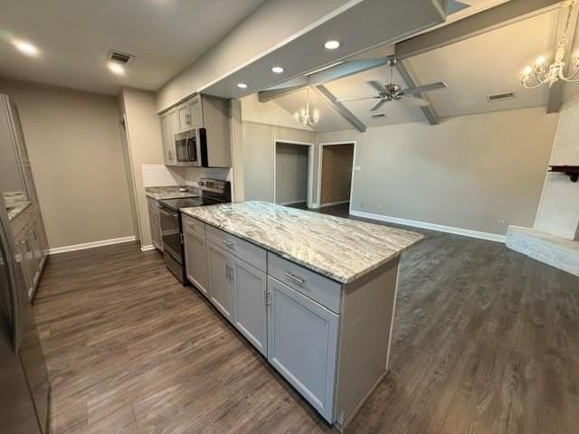 960 Abilene Dr W - Photo 4 of 22