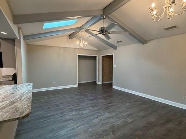 960 Abilene Dr W - Photo 5 of 22