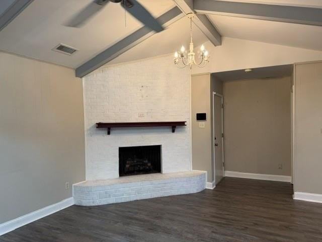 960 Abilene Dr W - Photo 6 of 22