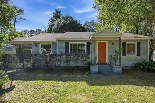 267 Border Dr E - Photo 1 of 1
