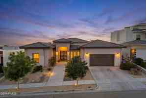 featured image of 1356 Desert Night St