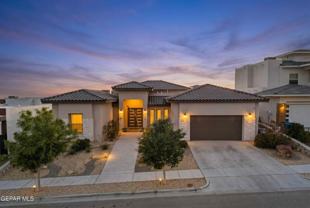1356 Desert Night St - Photo 1 of 1