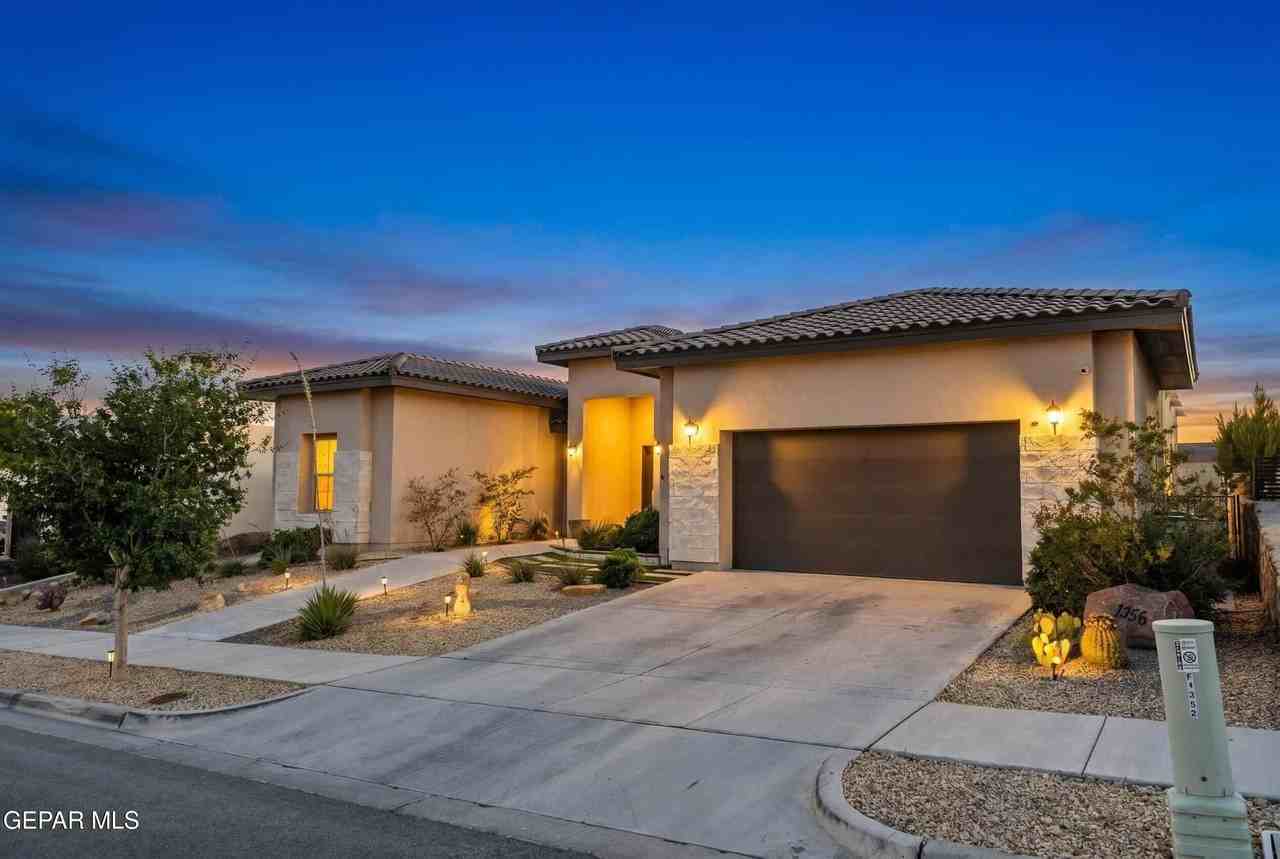 1356 Desert Night St - Photo 2 of 50