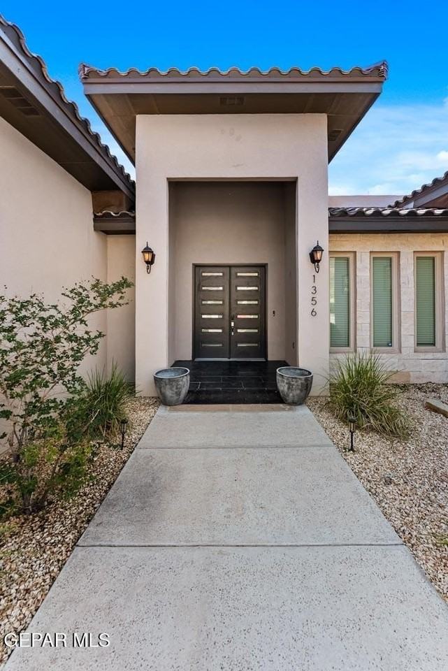 1356 Desert Night St - Photo 7 of 50
