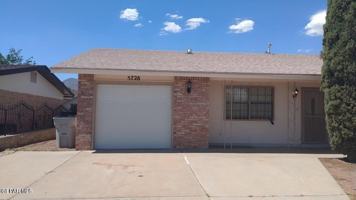 featured image of 5728 Dalhart Dr