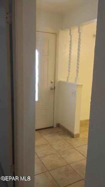 5728 Dalhart Dr - Photo 3 of 38