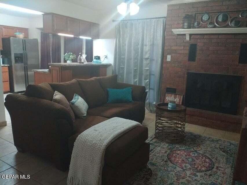 5728 Dalhart Dr - Photo 7 of 38