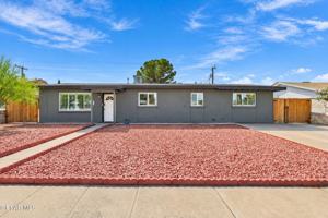 featured image of 8104 Parkland Dr