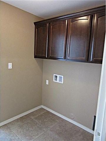 14313 Arthur Ashe Ct #A - Photo 5 of 12