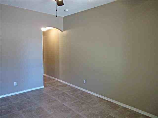 14313 Arthur Ashe Ct #A - Photo 6 of 12