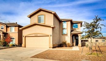 featured image of 3161 Blue Dirt Cir
