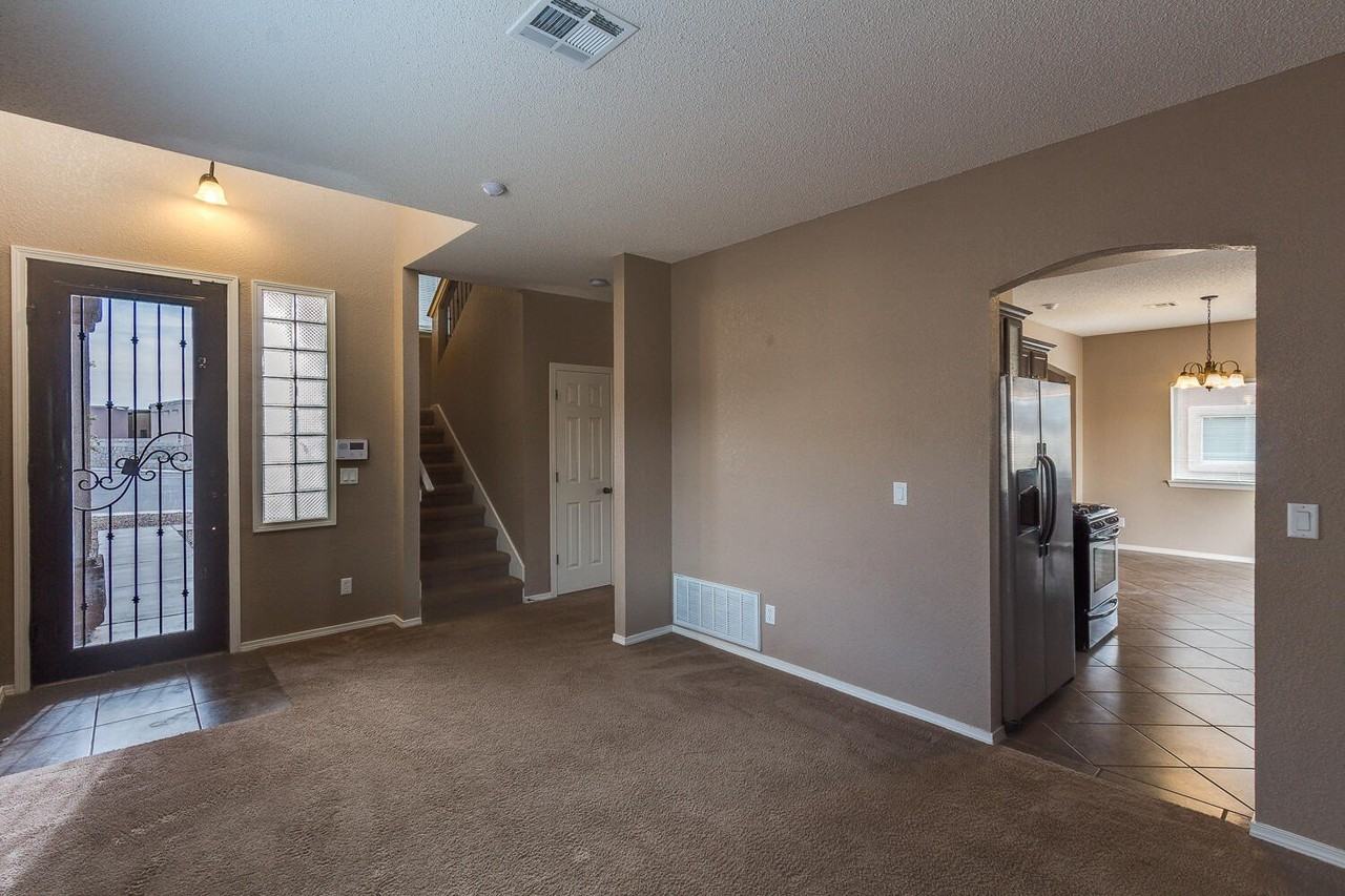 3161 Blue Dirt Cir - Photo 2 of 24