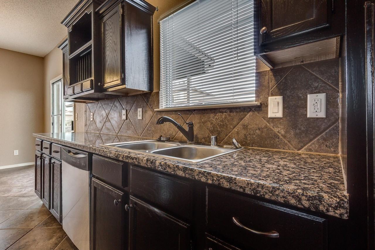 3161 Blue Dirt Cir - Photo 5 of 24
