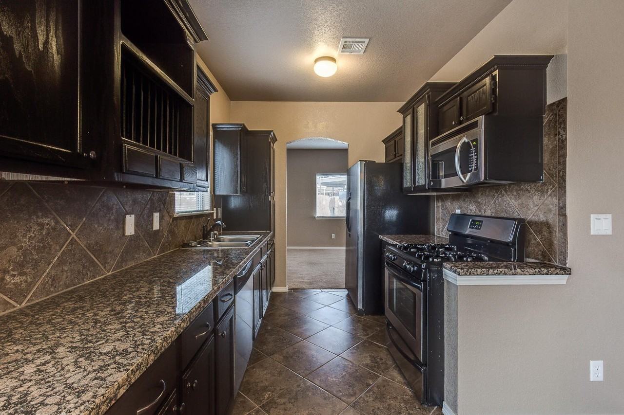 3161 Blue Dirt Cir - Photo 7 of 24