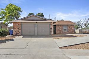 featured image of 2113 Anise Dr