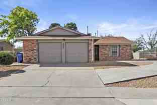 2113 Anise Dr - Photo 1 of 1