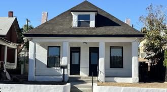 1509 E Yandell Dr #B - Photo 1 of 1