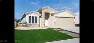 featured image of 15221 Gauge Ct