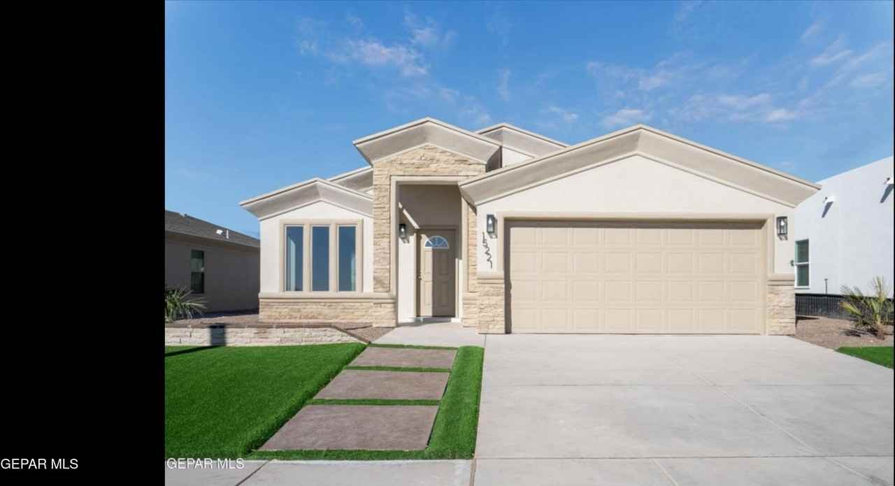 15221 Gauge Ct - Photo 3 of 17