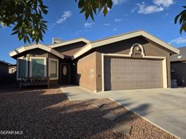 featured image of 14733 Ava Leigh Ave
