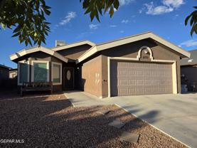 14733 Ava Leigh Ave - Photo 1 of 1