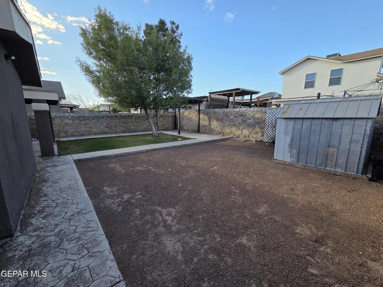 14733 Ava Leigh Ave - Photo 5 of 33