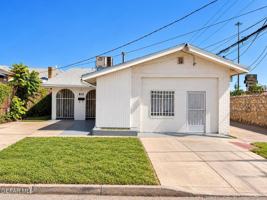 featured image of 612 Noble St