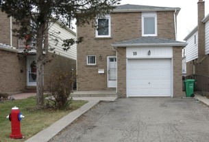 McLaughlin Rd S & Steeles Ave W - Photo 1 of 1
