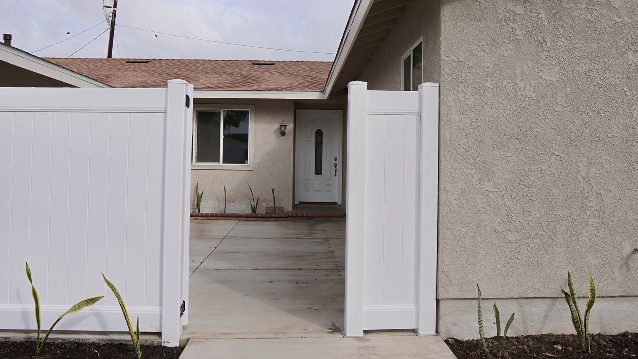 16490 Van De Velde Way - Photo 3 of 31