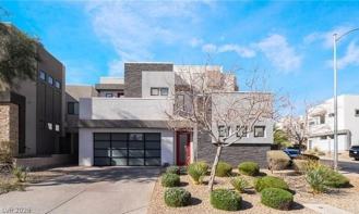 213 Inverbeg St - Photo 1 of 1