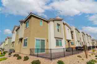 2637 Wimbledon White Ct - Photo 1 of 1