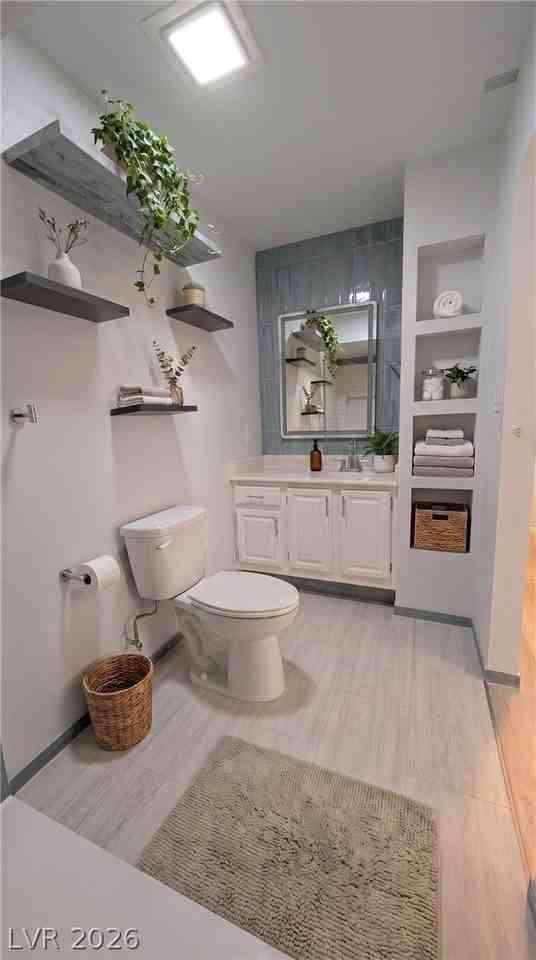 523 Fir St #A - Photo 6 of 7