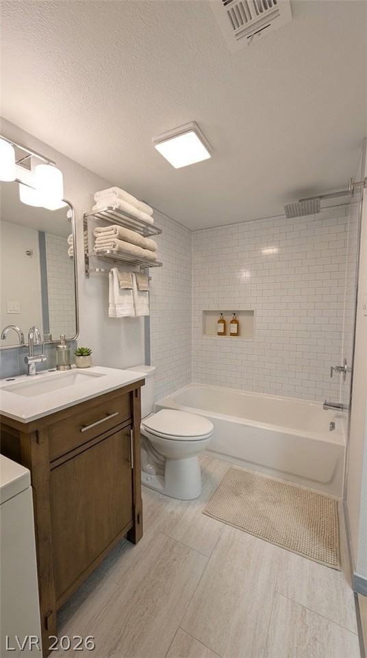 523 Fir St #A - Photo 7 of 7