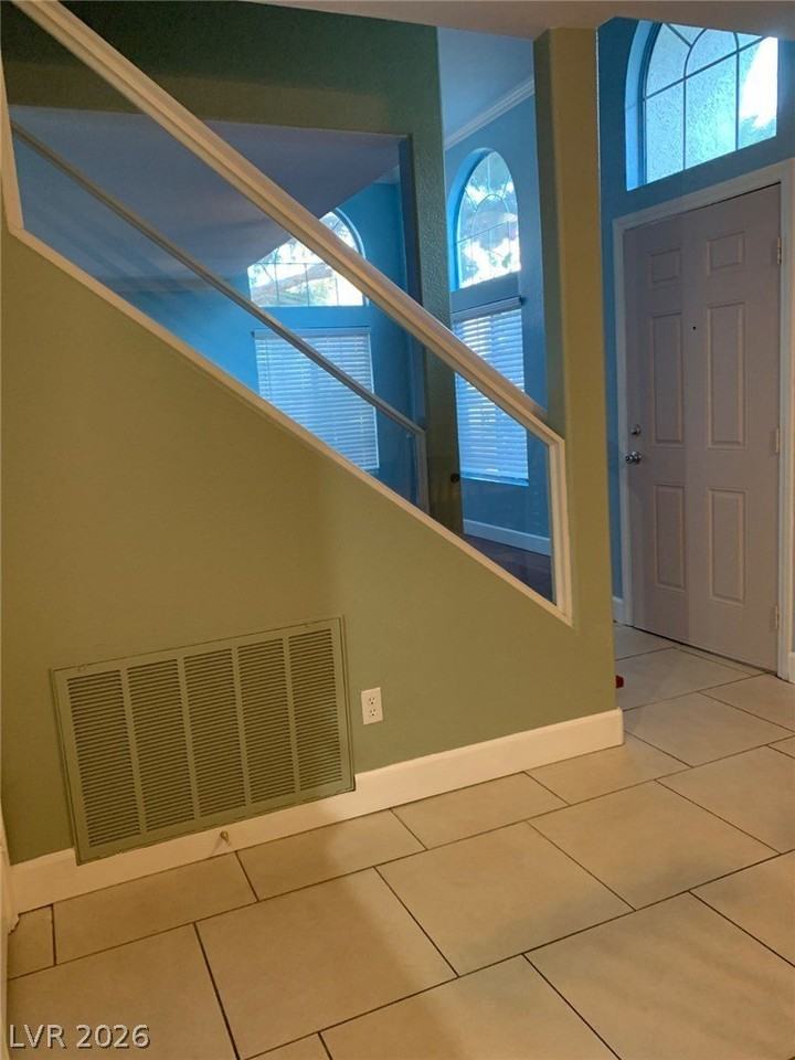 2902 Rivulet Ln - Photo 3 of 21