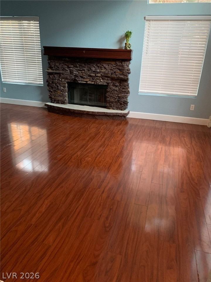 2902 Rivulet Ln - Photo 4 of 21