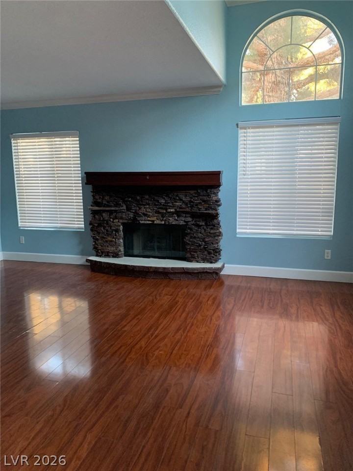 2902 Rivulet Ln - Photo 5 of 21